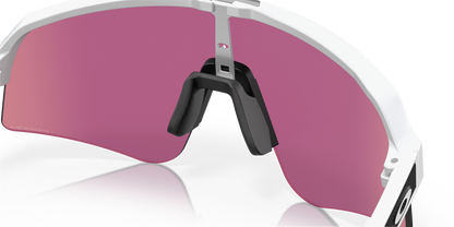 OAKLEY OO9465 SUTRO LITE SWEEP 946504 39