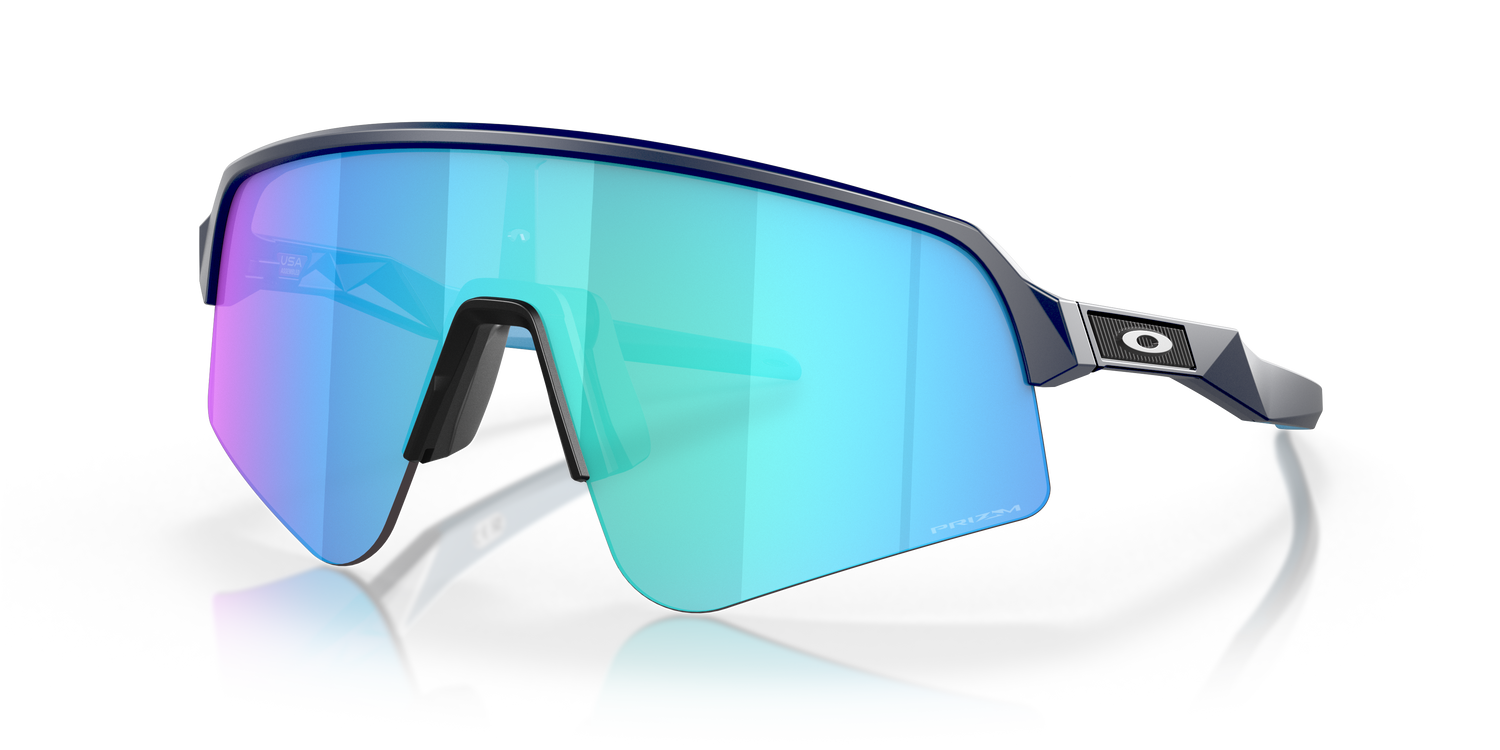 OAKLEY OO9465 SUTRO LITE SWEEP 946505 39