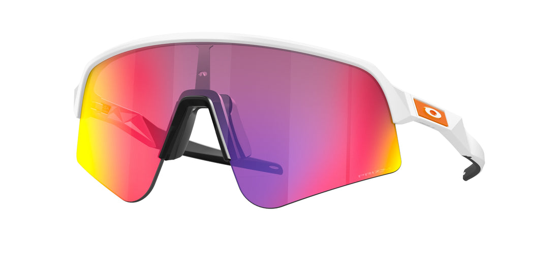 Gafas de sol oakley oo9465 sutro lite sweep 946516 masculino talla 39mm - Vista principal