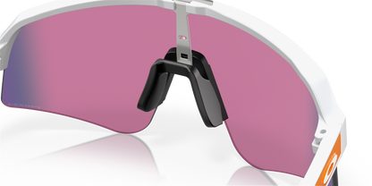 OAKLEY OO9465 SUTRO LITE SWEEP 946516 39