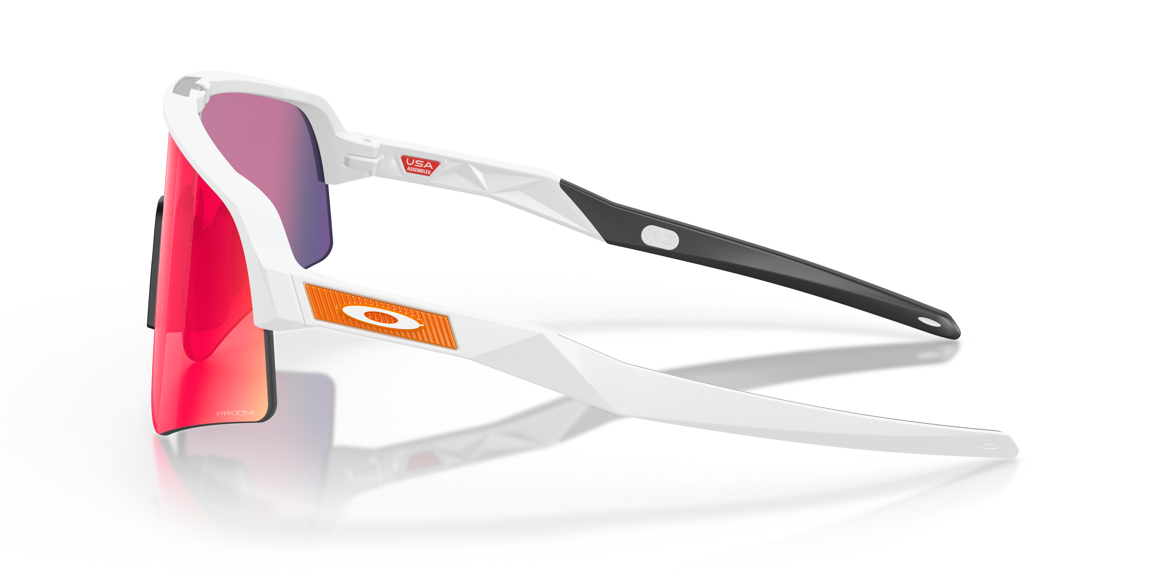 OAKLEY OO9465 SUTRO LITE SWEEP 946516 39