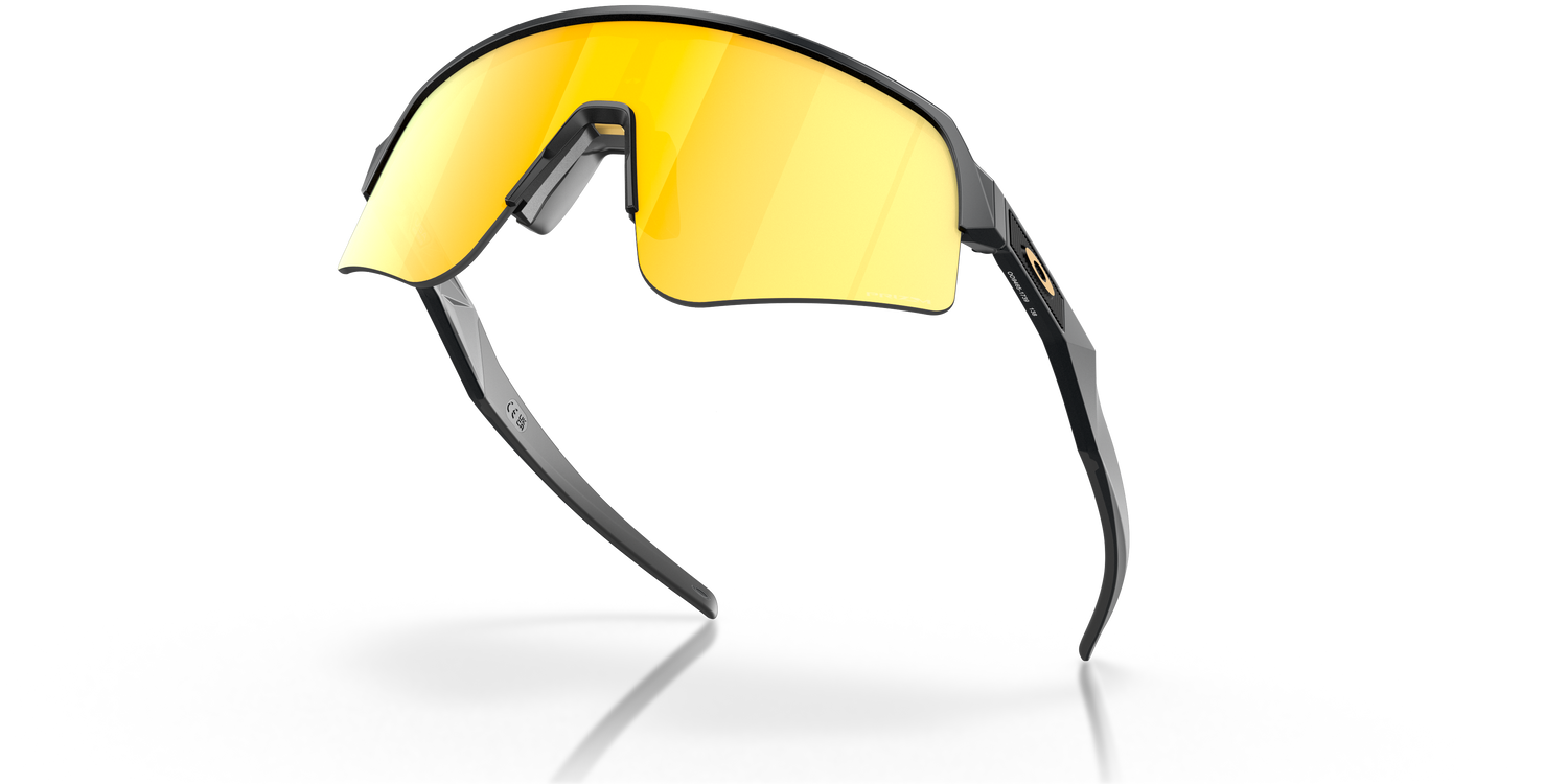 OAKLEY OO9465 SUTRO LITE SWEEP 946517 39