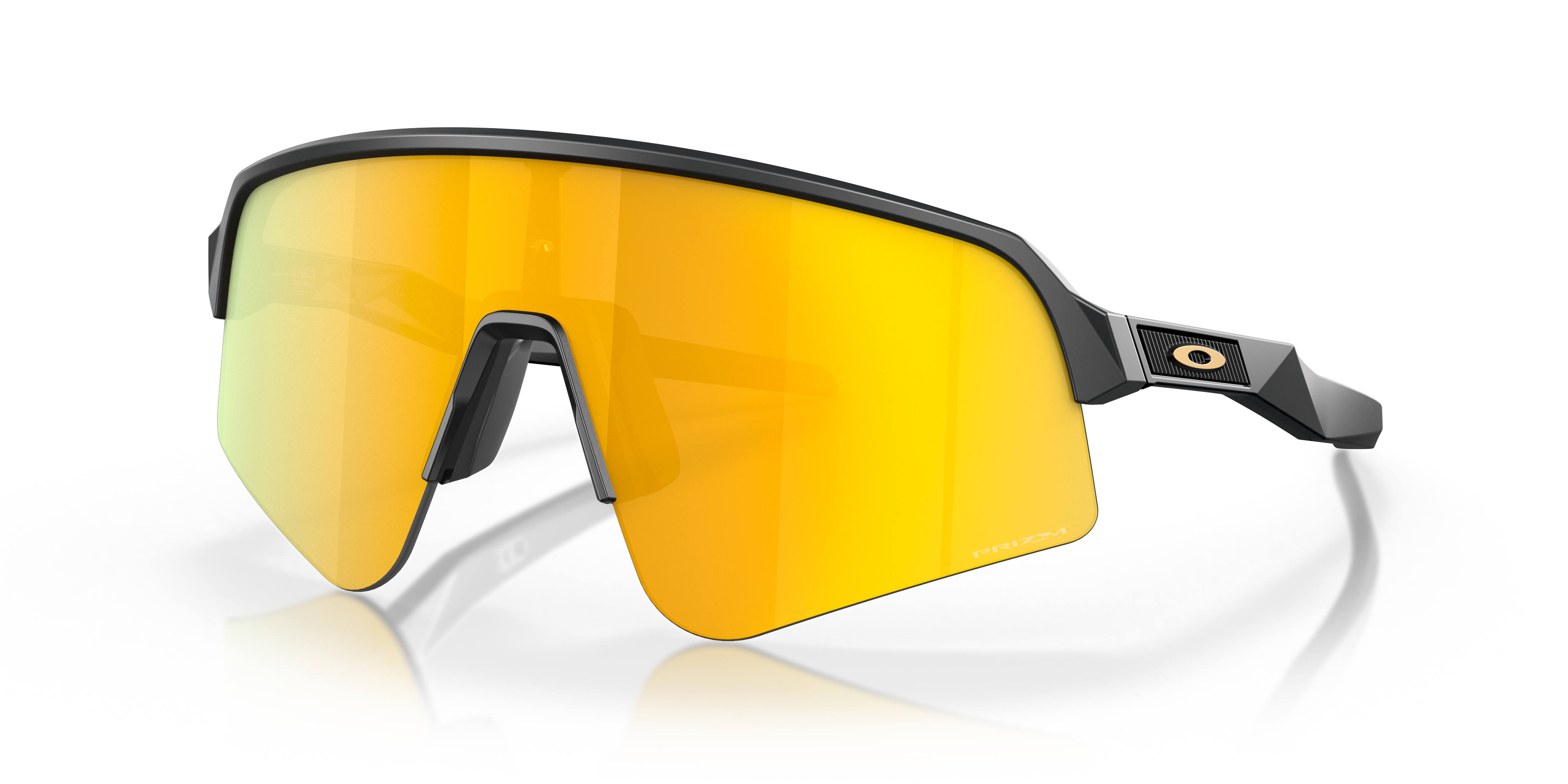 OAKLEY OO9465 SUTRO LITE SWEEP 946517 39