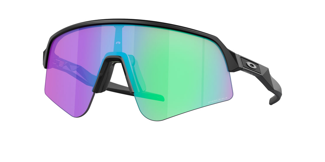 Gafas de sol oakley oo9465 sutro lite sweep 946523 masculino talla 39mm - Vista principal