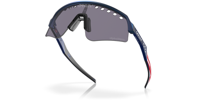 OAKLEY OO9465 SUTRO LITE SWEEP 946528 39