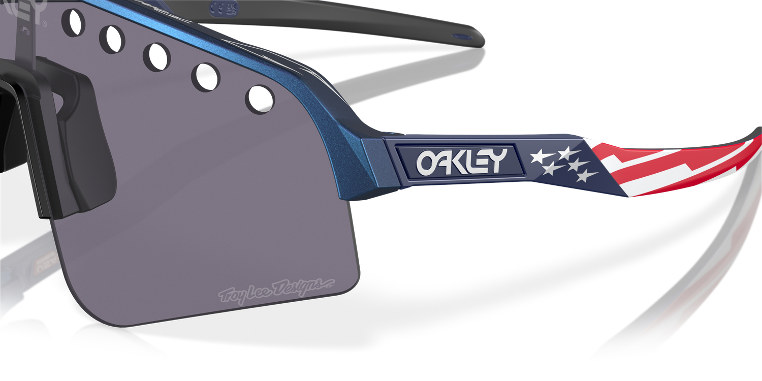 OAKLEY OO9465 SUTRO LITE SWEEP 946528 39