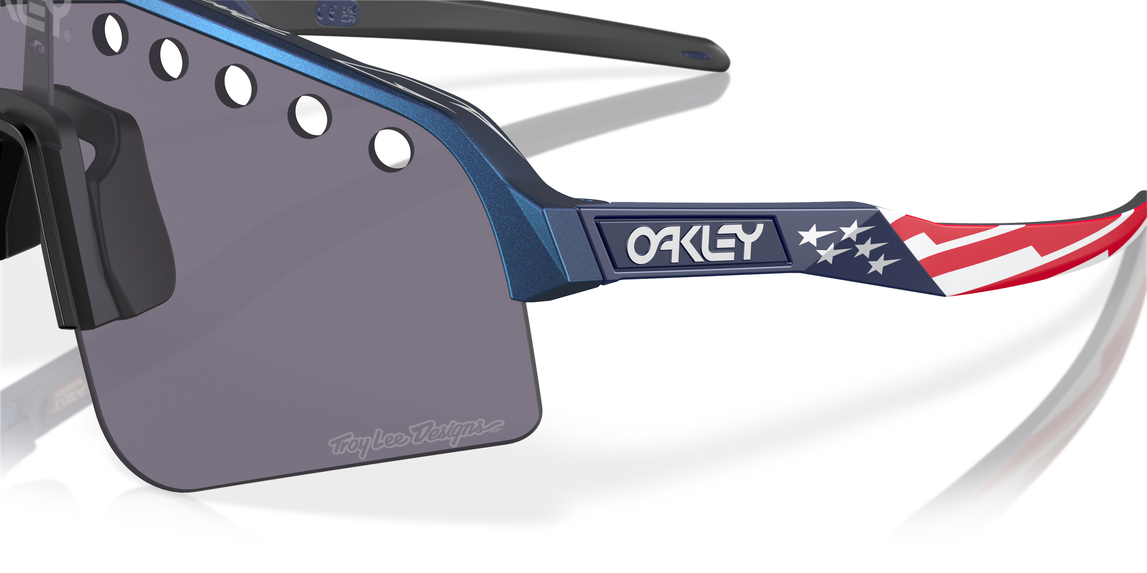 OAKLEY OO9465 SUTRO LITE SWEEP 946528 39