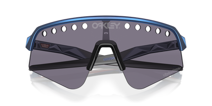 OAKLEY OO9465 SUTRO LITE SWEEP 946528 39