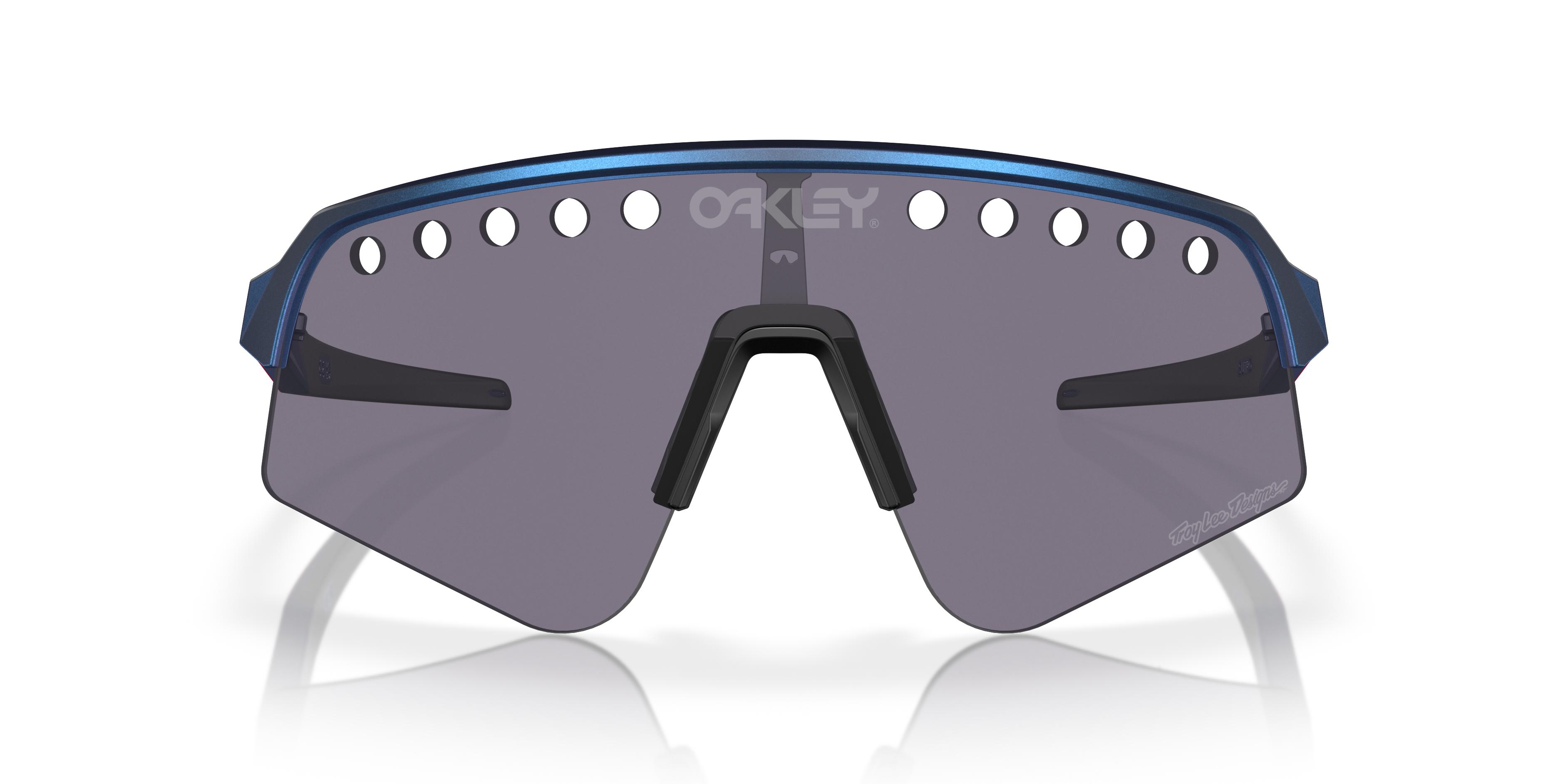 OAKLEY OO9465 SUTRO LITE SWEEP 946528 39