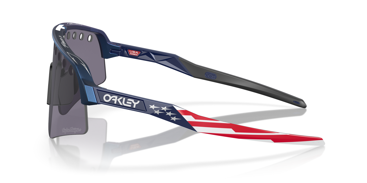 OAKLEY OO9465 SUTRO LITE SWEEP 946528 39