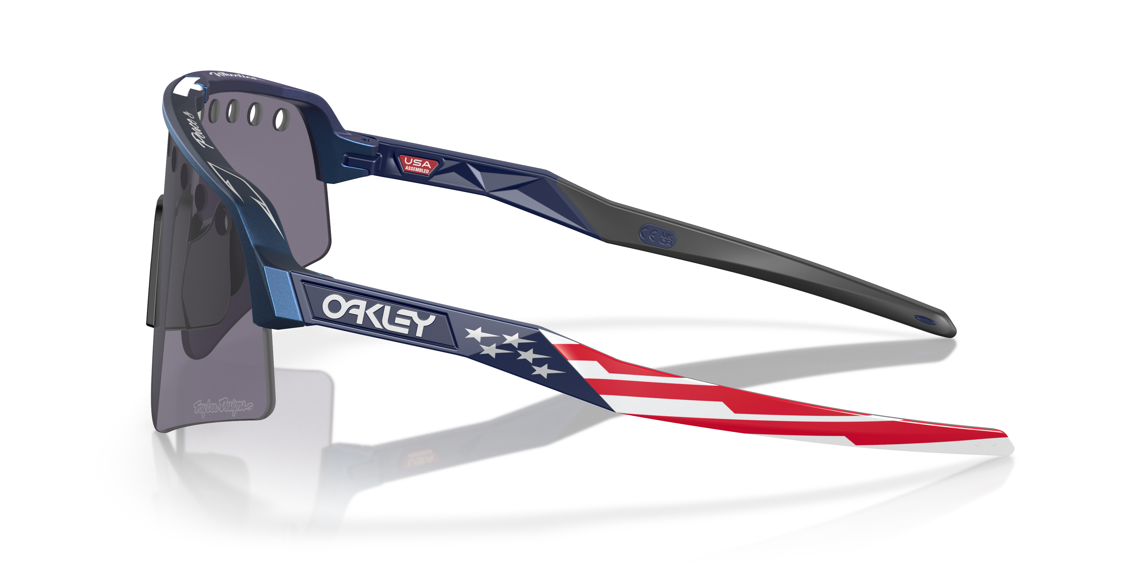 OAKLEY OO9465 SUTRO LITE SWEEP 946528 39