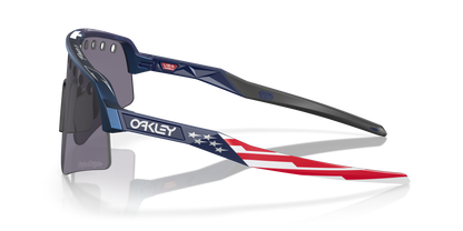 OAKLEY OO9465 SUTRO LITE SWEEP 946528 39