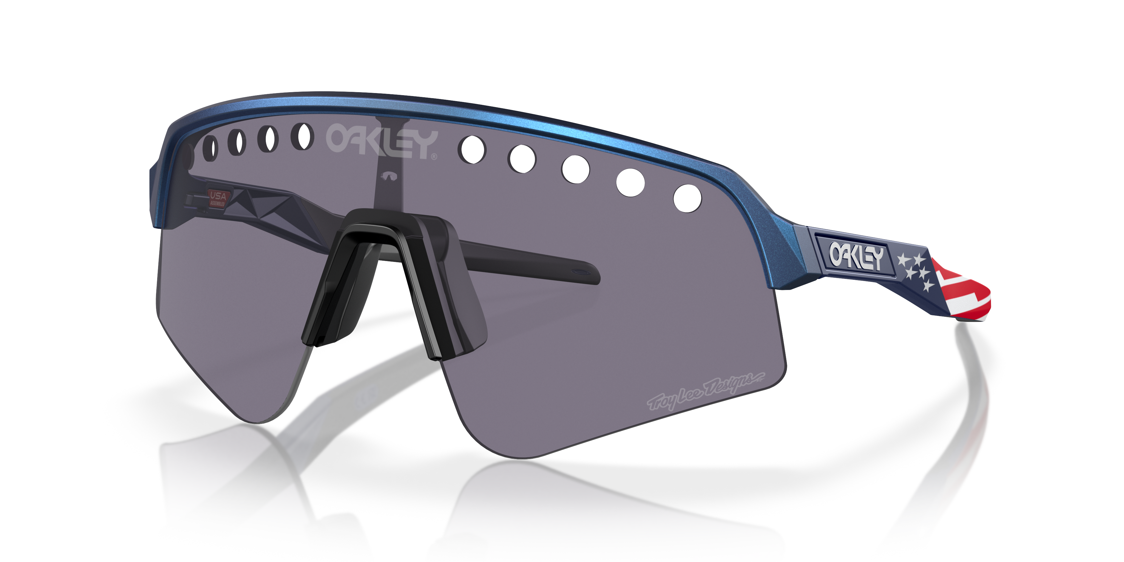 OAKLEY OO9465 SUTRO LITE SWEEP 946528 39