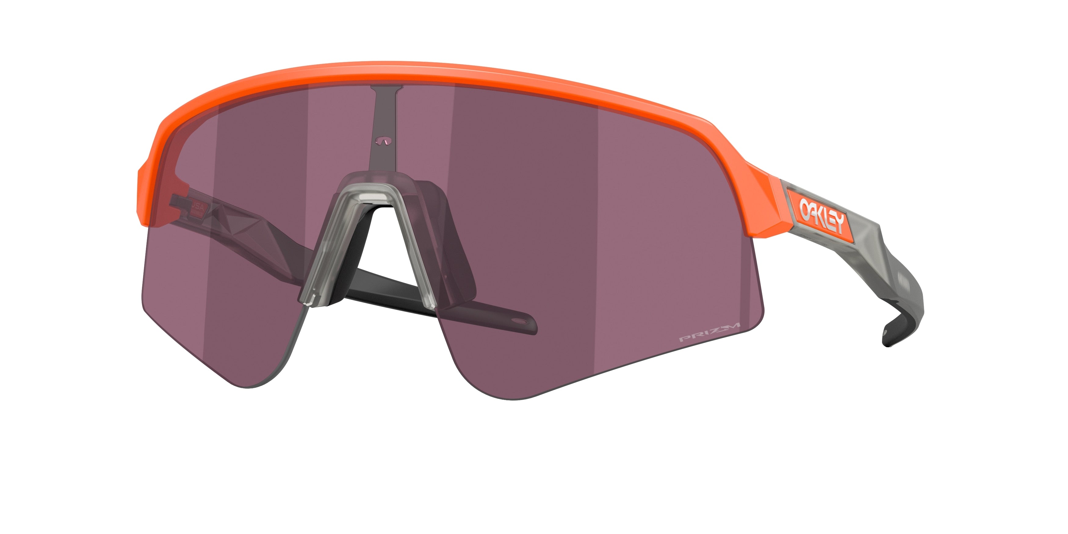 OAKLEY OO9465 SUTRO LITE SWEEP 946530 39