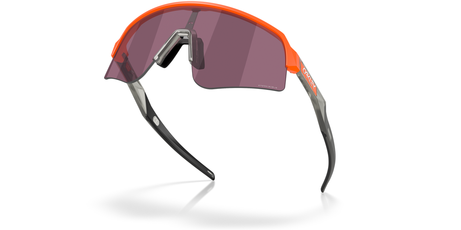 OAKLEY OO9465 SUTRO LITE SWEEP 946530 39