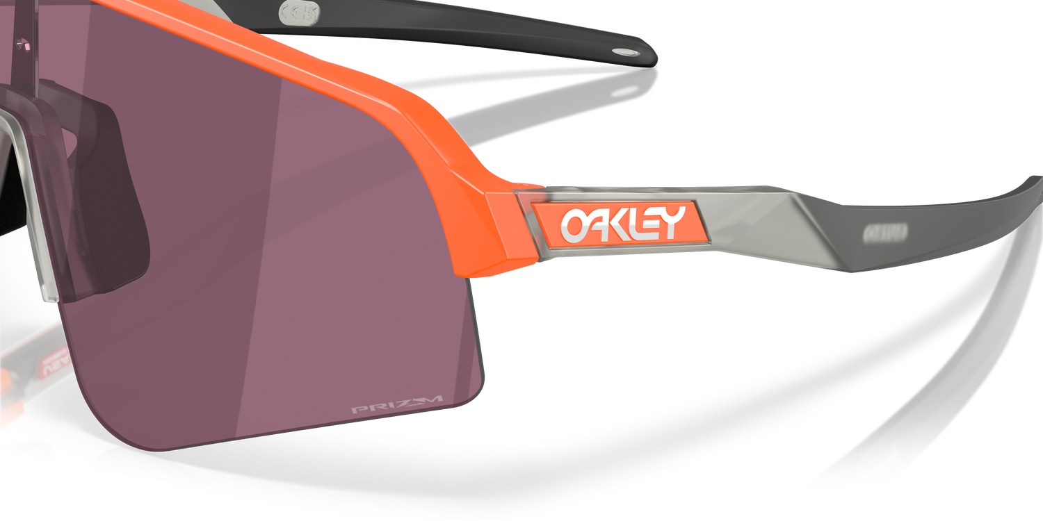 OAKLEY OO9465 SUTRO LITE SWEEP 946530 39