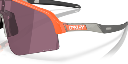 OAKLEY OO9465 SUTRO LITE SWEEP 946530 39