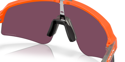 OAKLEY OO9465 SUTRO LITE SWEEP 946530 39