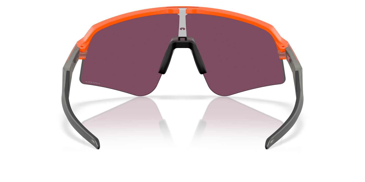 OAKLEY OO9465 SUTRO LITE SWEEP 946530 39