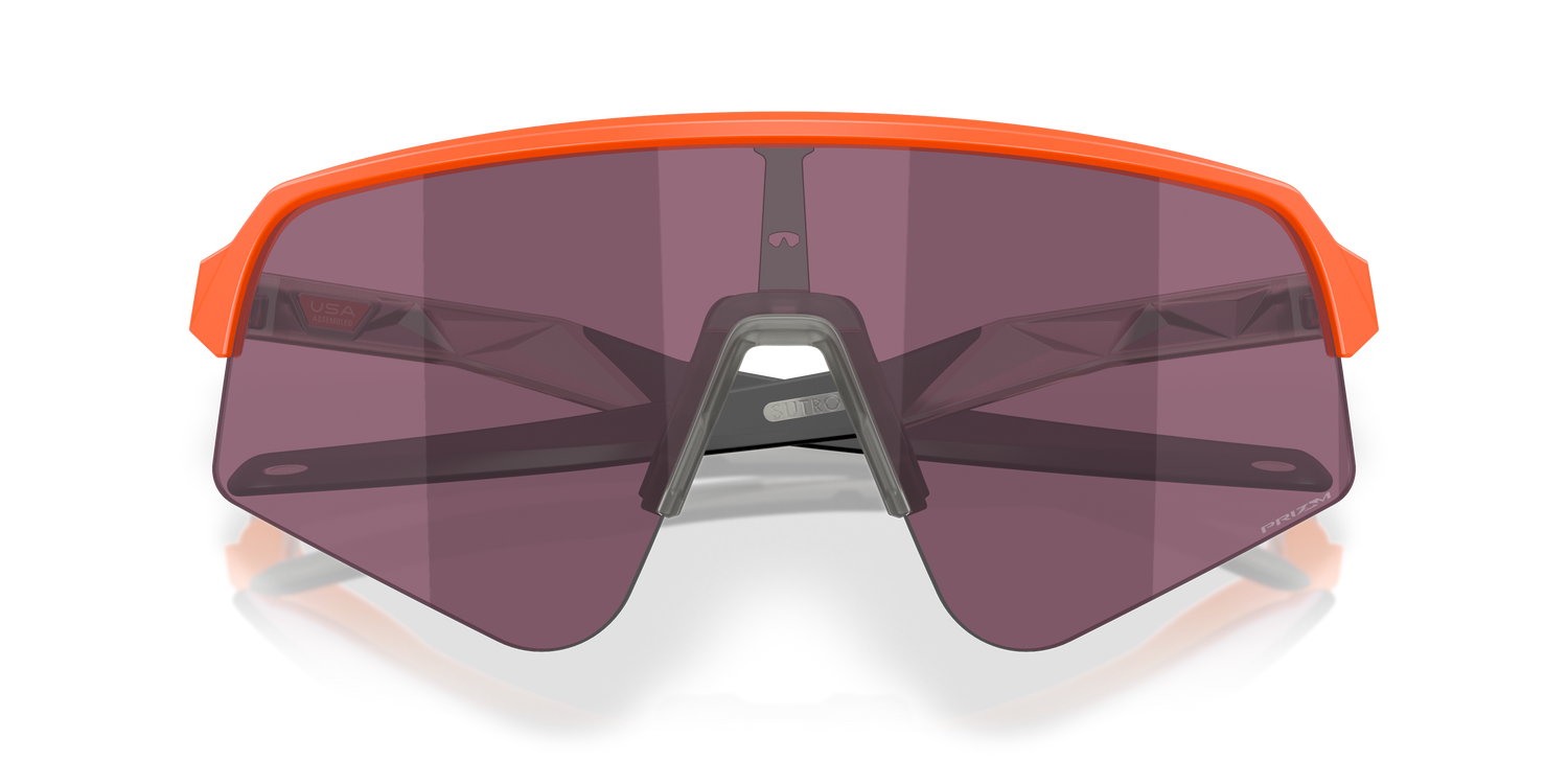 OAKLEY OO9465 SUTRO LITE SWEEP 946530 39