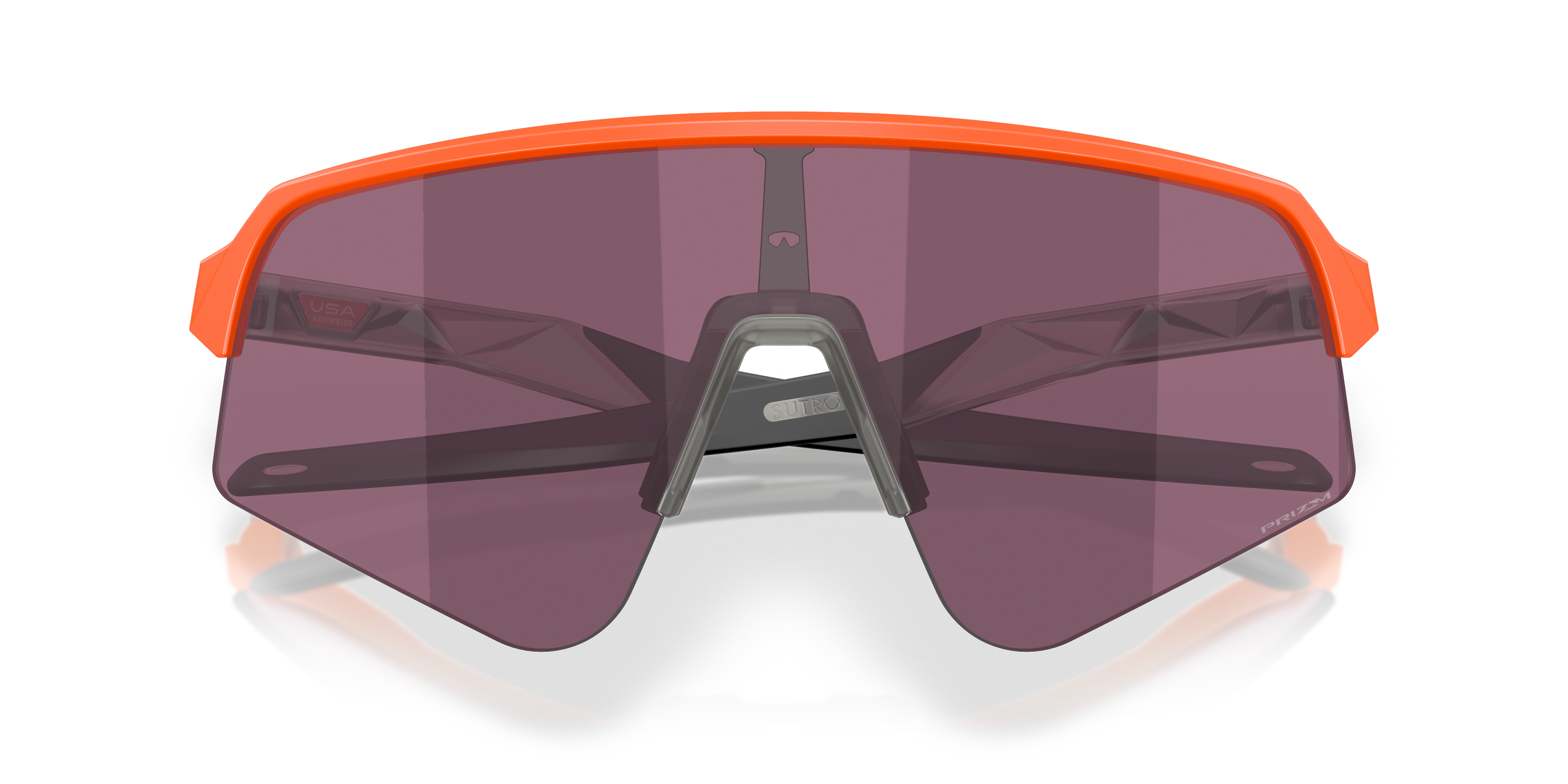 OAKLEY OO9465 SUTRO LITE SWEEP 946530 39