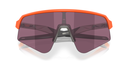 OAKLEY OO9465 SUTRO LITE SWEEP 946530 39