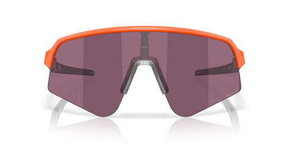 OAKLEY OO9465 SUTRO LITE SWEEP 946530 39