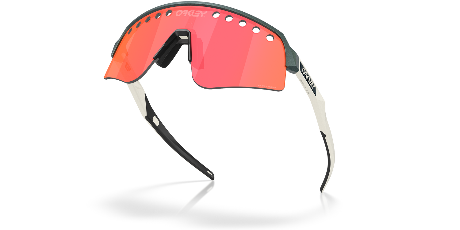 OAKLEY OO9465 SUTRO LITE SWEEP 946531 39