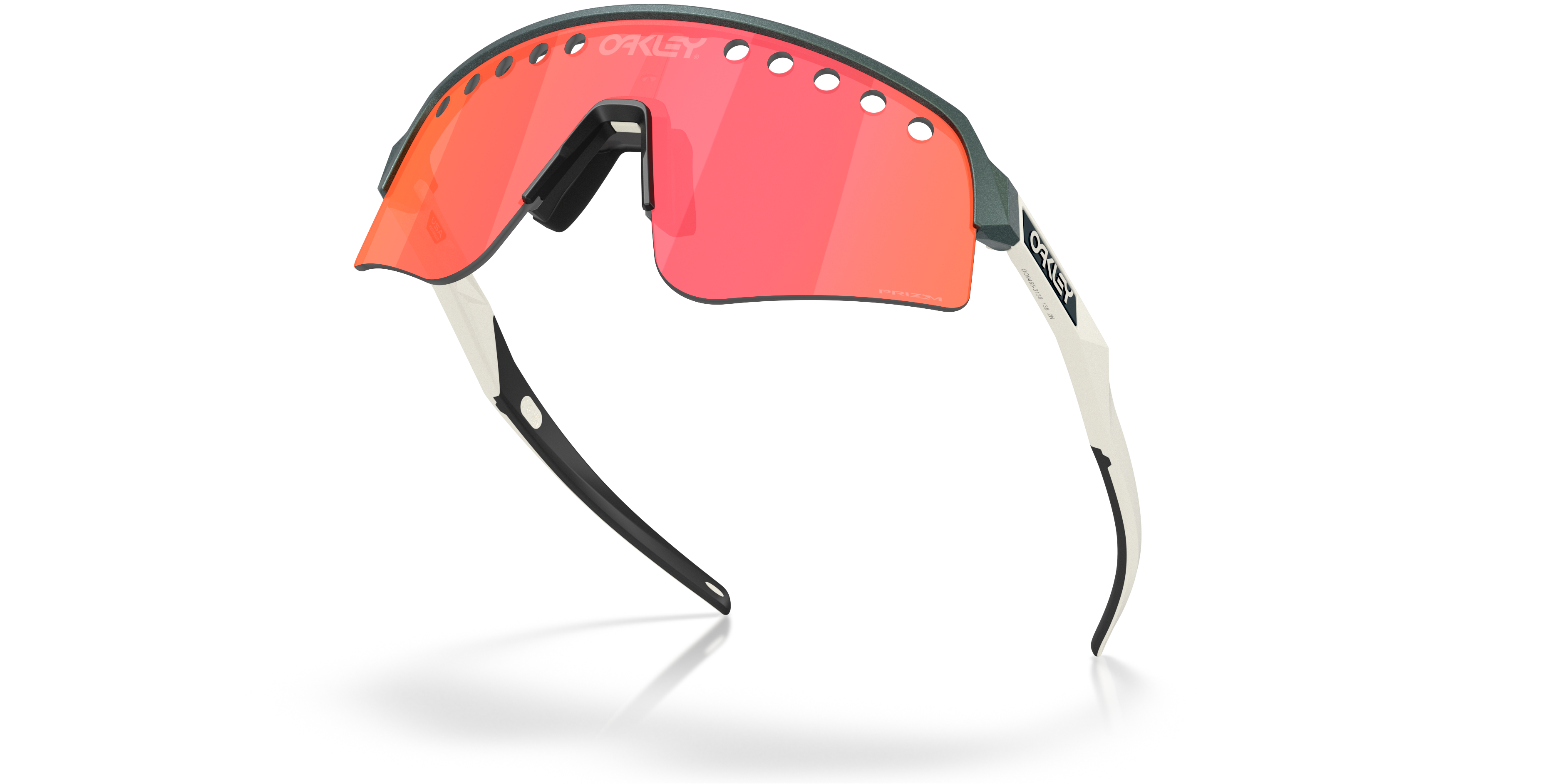 OAKLEY OO9465 SUTRO LITE SWEEP 946531 39