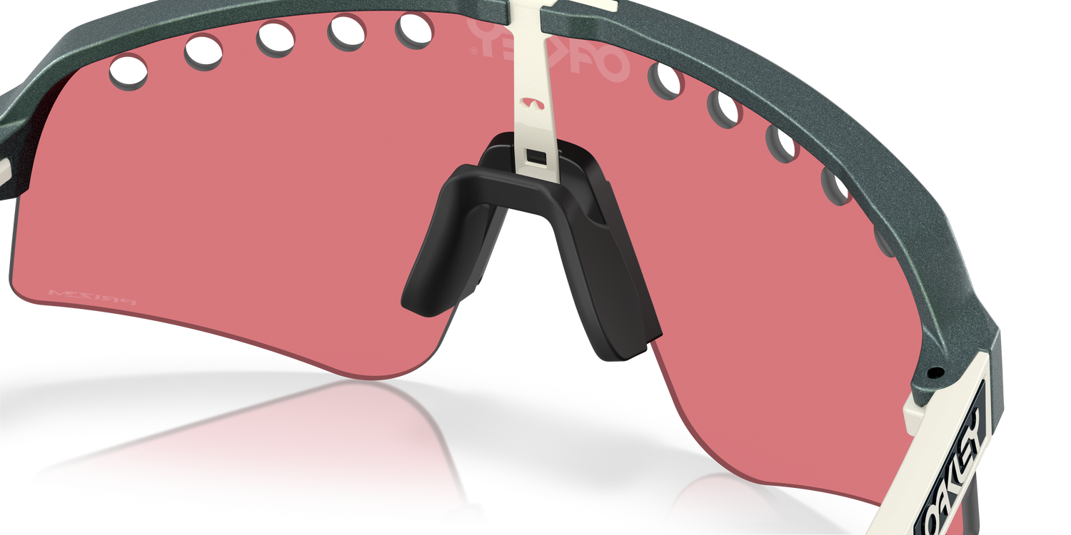 OAKLEY OO9465 SUTRO LITE SWEEP 946531 39