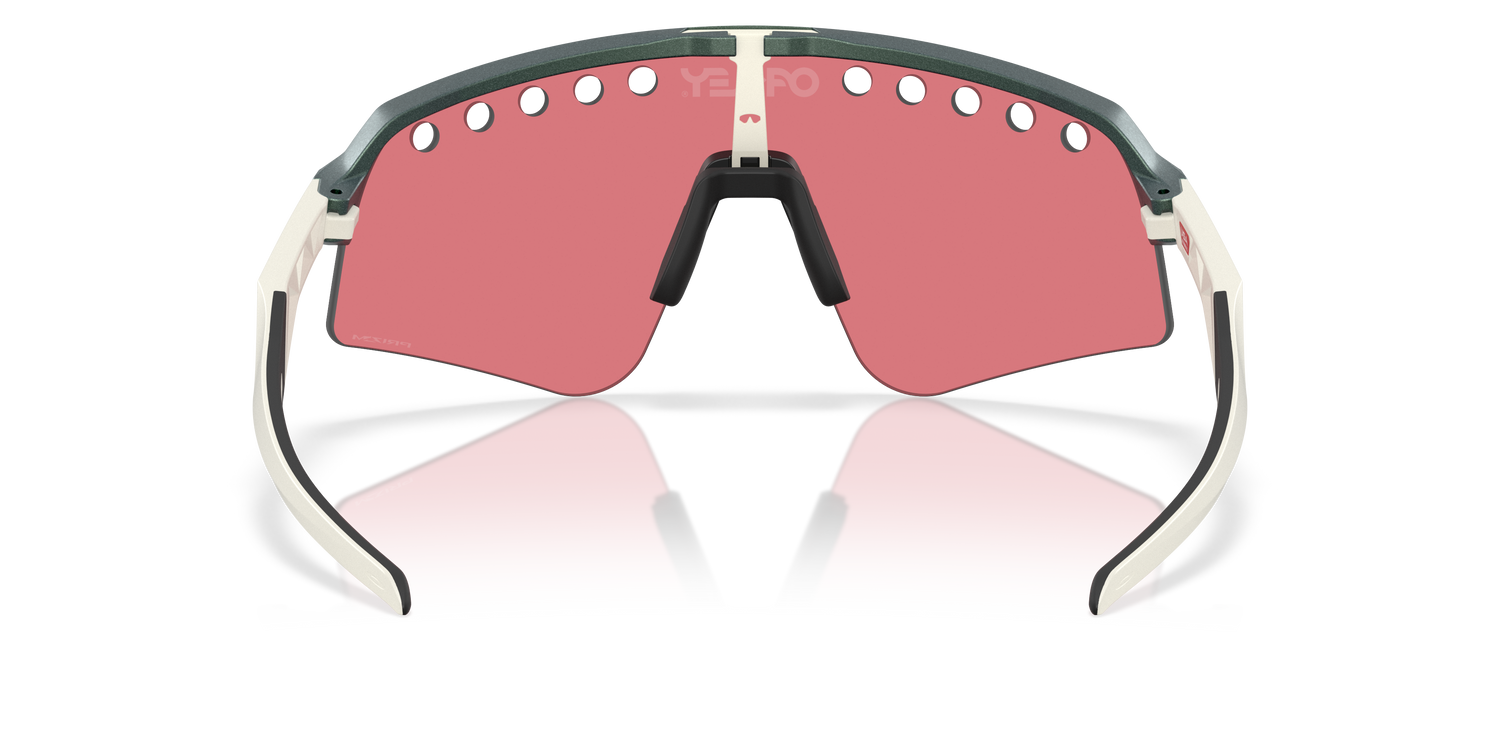 OAKLEY OO9465 SUTRO LITE SWEEP 946531 39