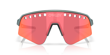 OAKLEY OO9465 SUTRO LITE SWEEP 946531 39