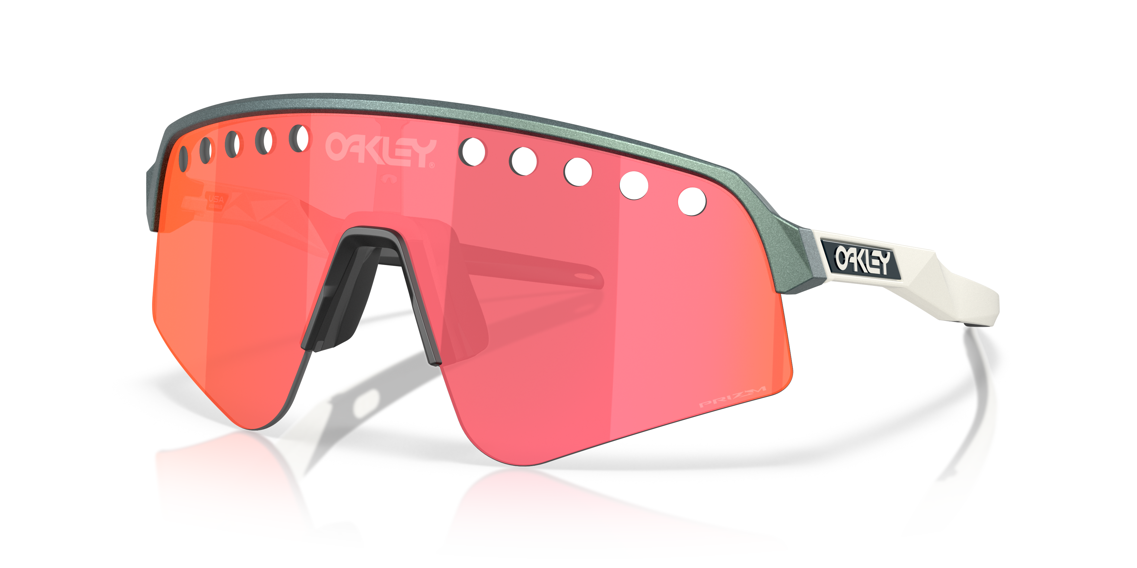 OAKLEY OO9465 SUTRO LITE SWEEP 946531 39