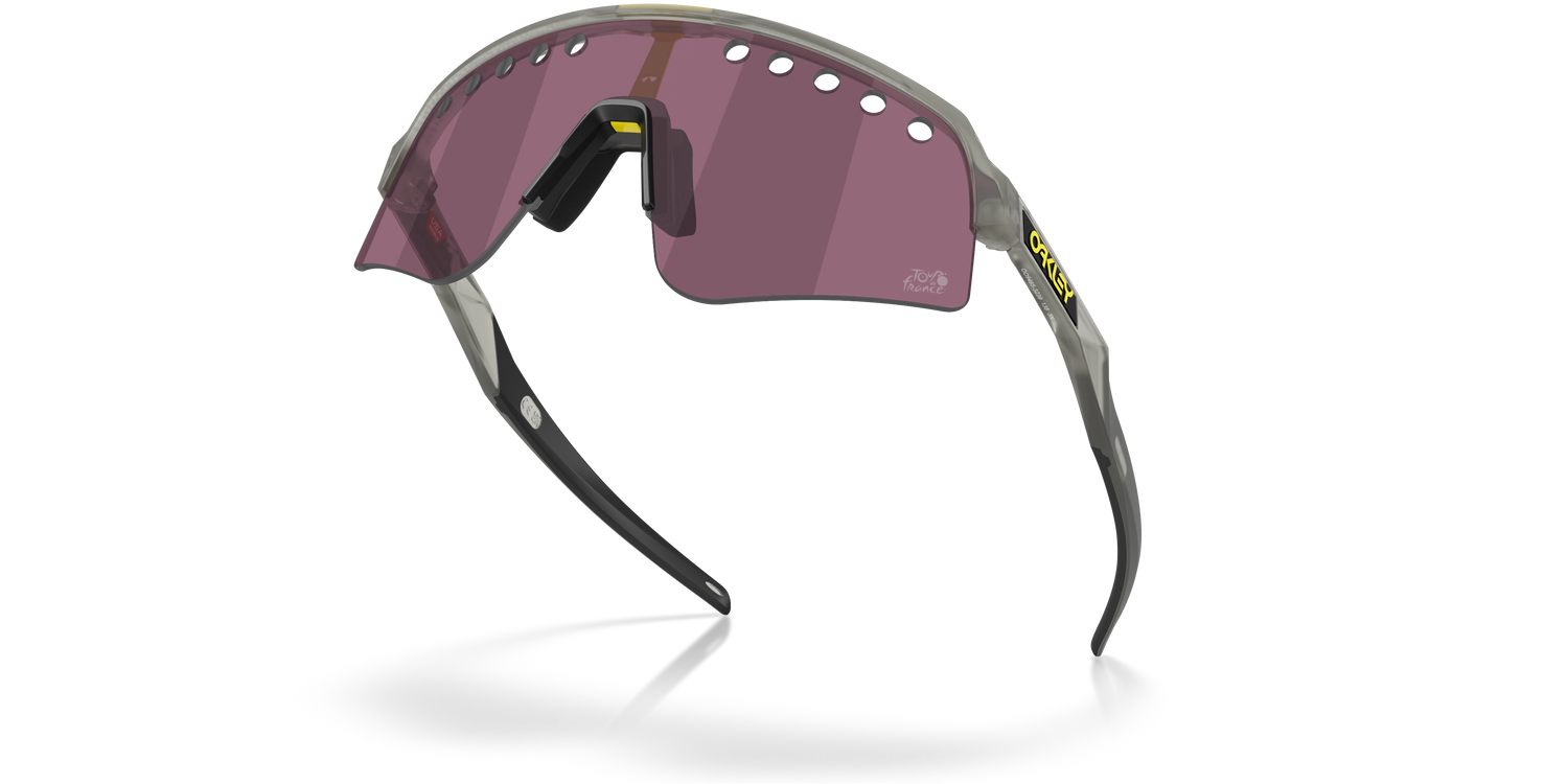 OAKLEY OO9465 SUTRO LITE SWEEP 946532 39