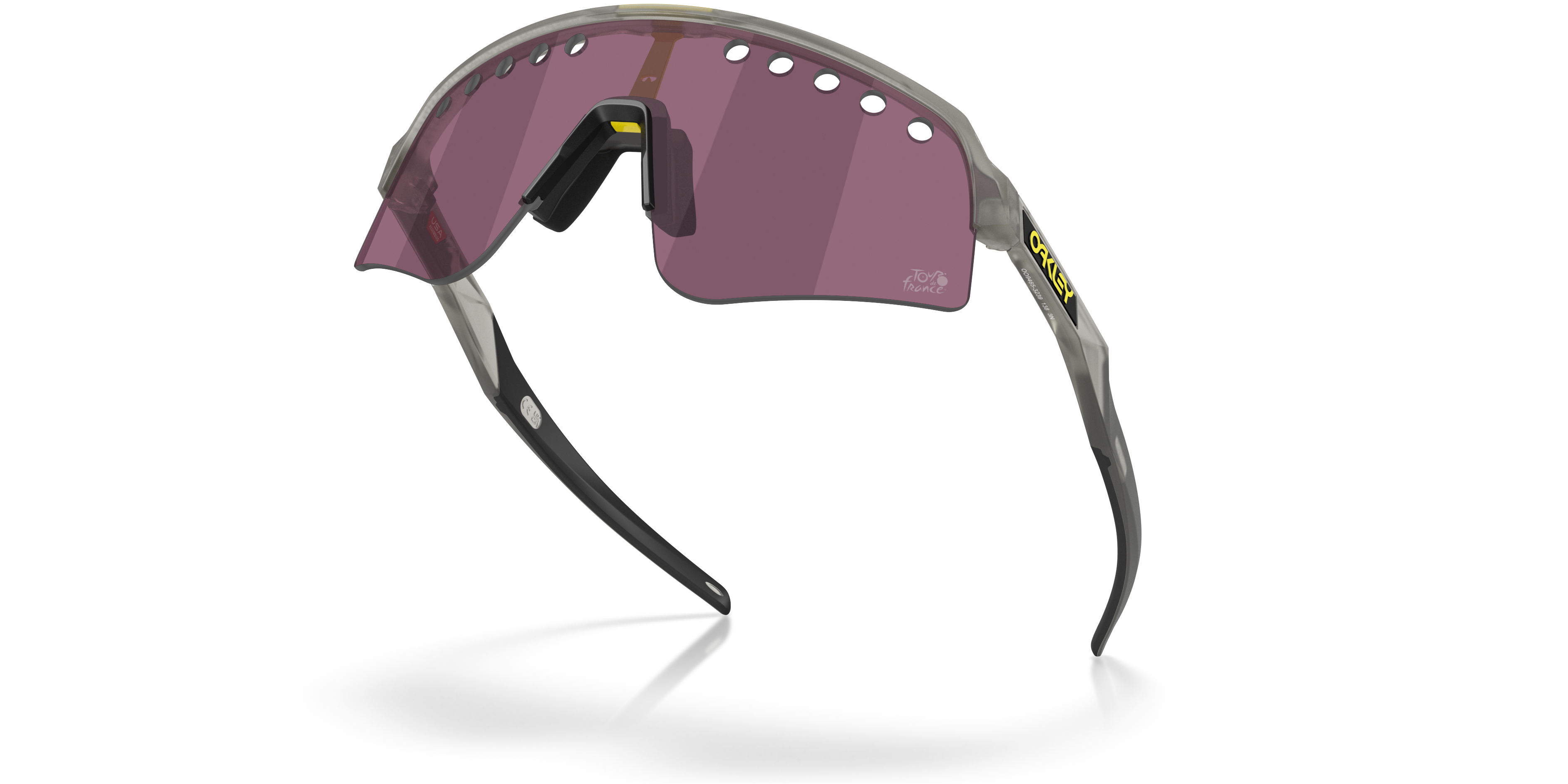 OAKLEY OO9465 SUTRO LITE SWEEP 946532 39