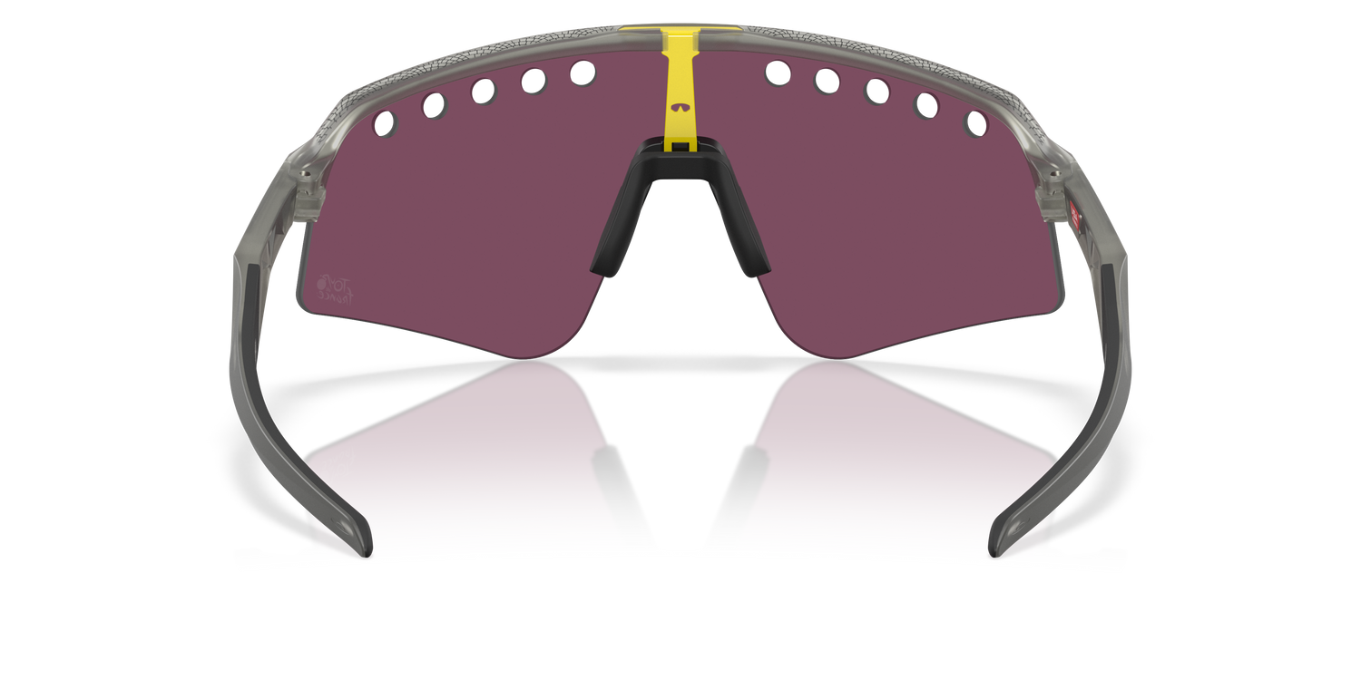 OAKLEY OO9465 SUTRO LITE SWEEP 946532 39