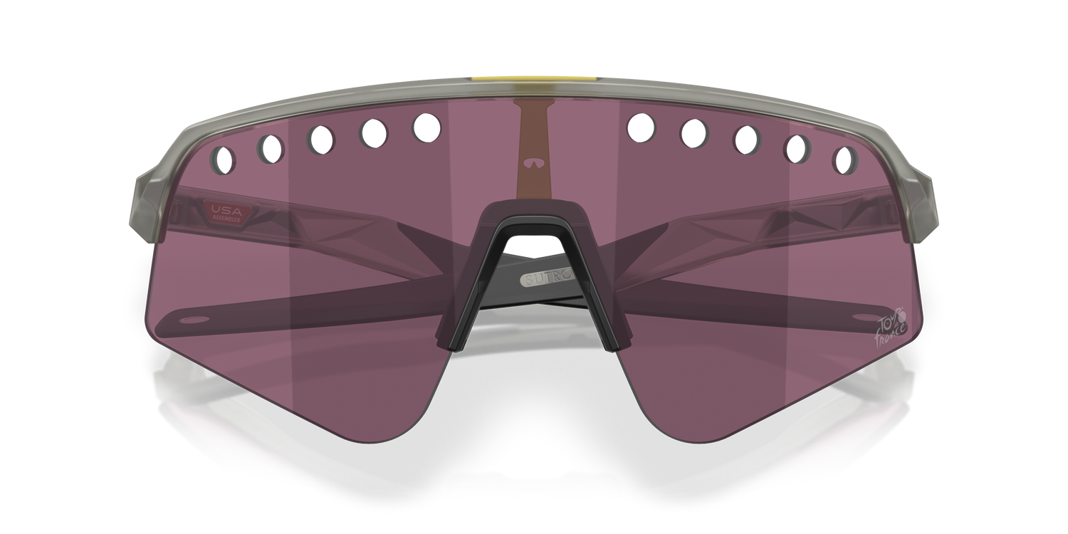 OAKLEY OO9465 SUTRO LITE SWEEP 946532 39