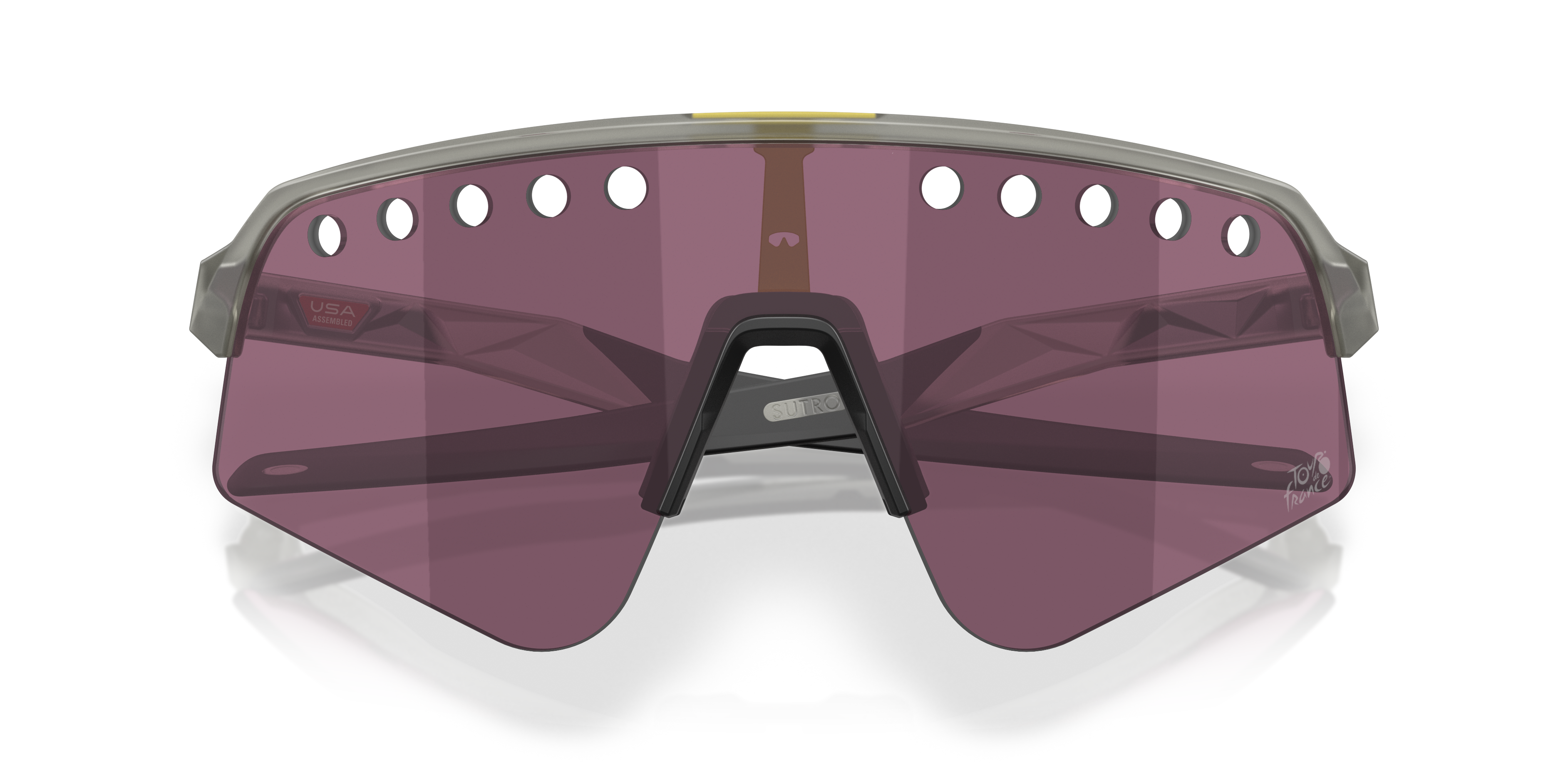 OAKLEY OO9465 SUTRO LITE SWEEP 946532 39