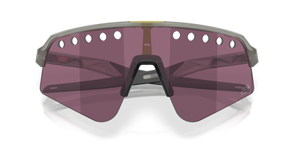 OAKLEY OO9465 SUTRO LITE SWEEP 946532 39