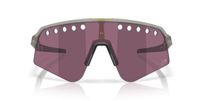 OAKLEY OO9465 SUTRO LITE SWEEP 946532 39