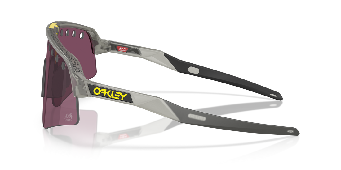 OAKLEY OO9465 SUTRO LITE SWEEP 946532 39