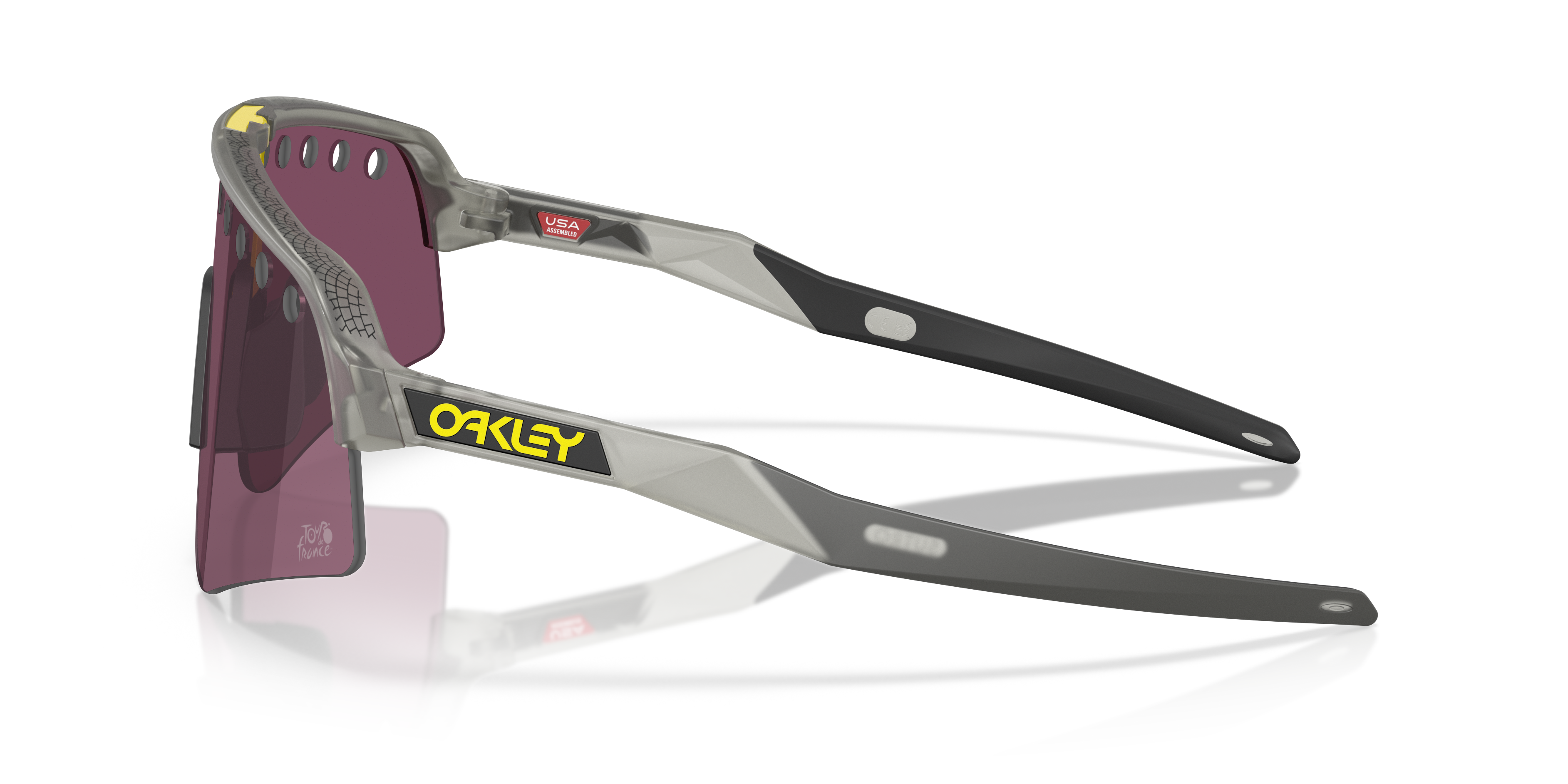 OAKLEY OO9465 SUTRO LITE SWEEP 946532 39