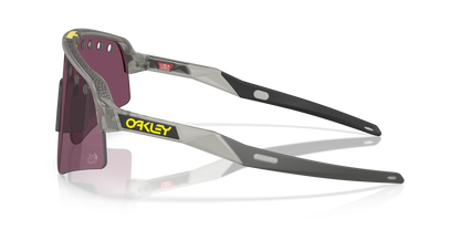 OAKLEY OO9465 SUTRO LITE SWEEP 946532 39