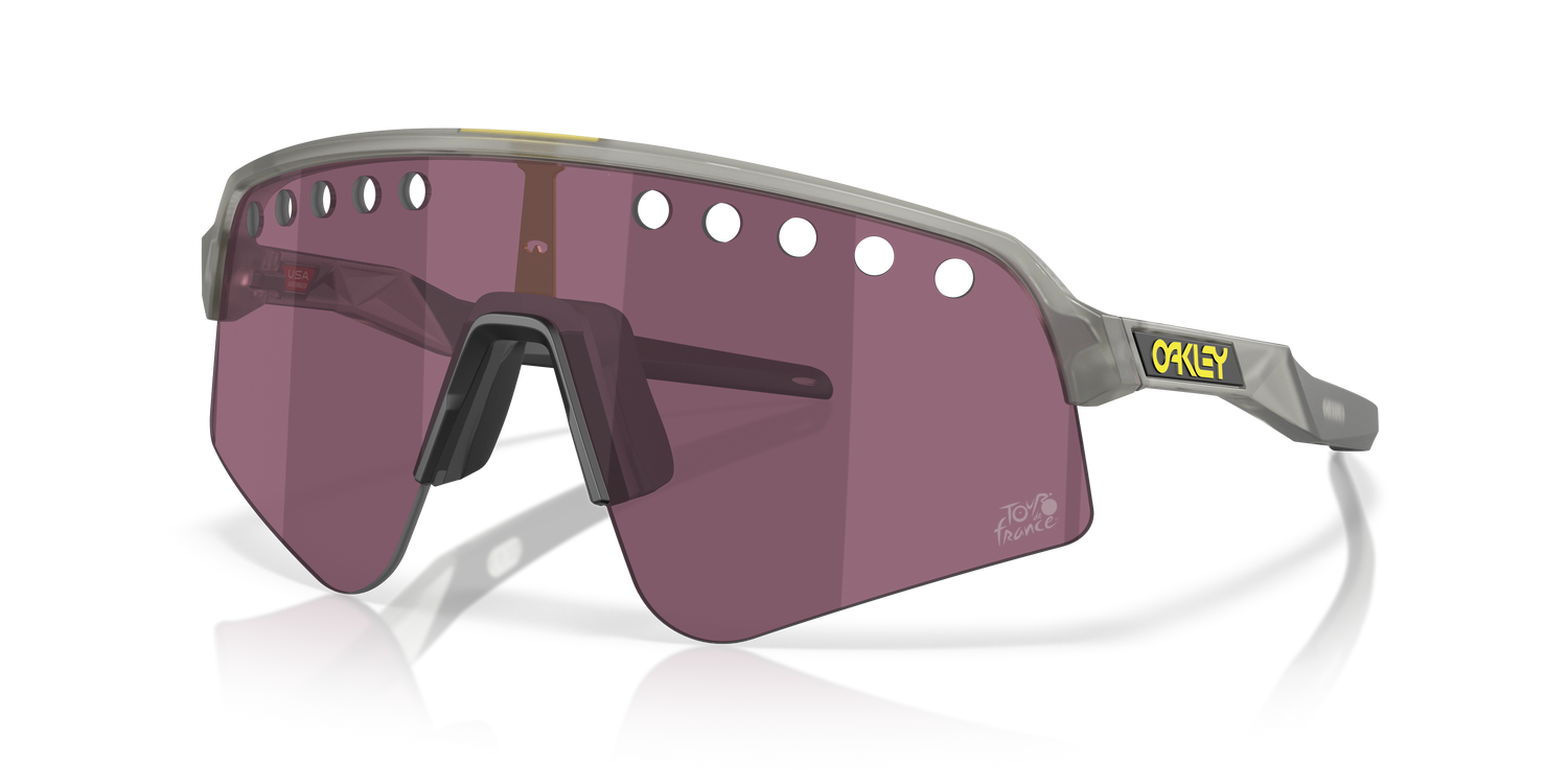 OAKLEY OO9465 SUTRO LITE SWEEP 946532 39