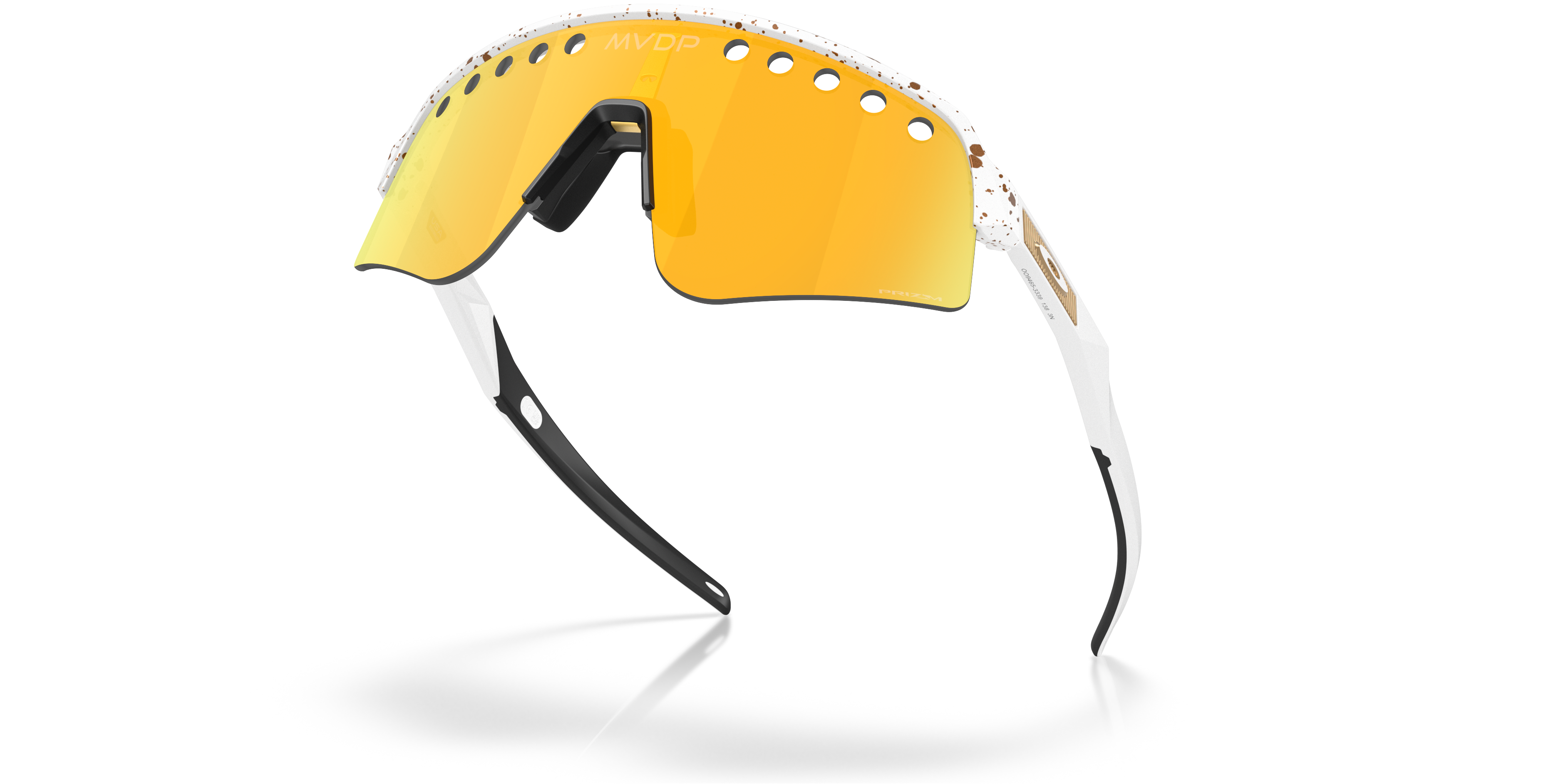 OAKLEY OO9465 SUTRO LITE SWEEP 946533 39