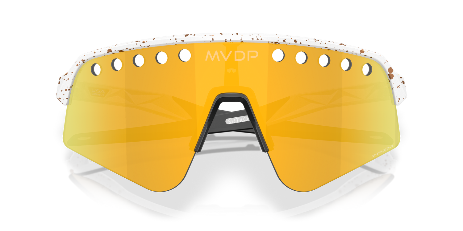 OAKLEY OO9465 SUTRO LITE SWEEP 946533 39