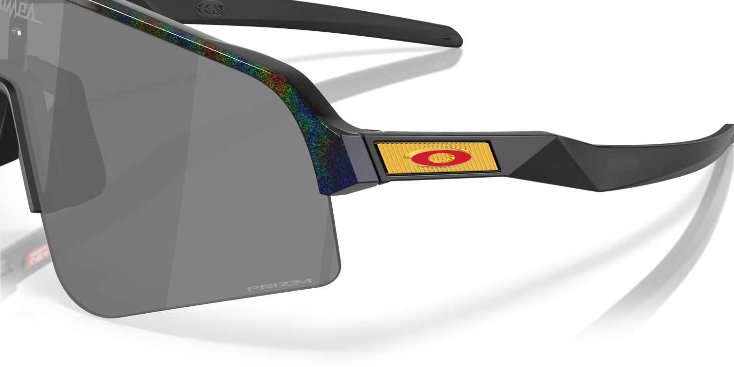 OAKLEY OO9465 SUTRO LITE SWEEP 946534 39