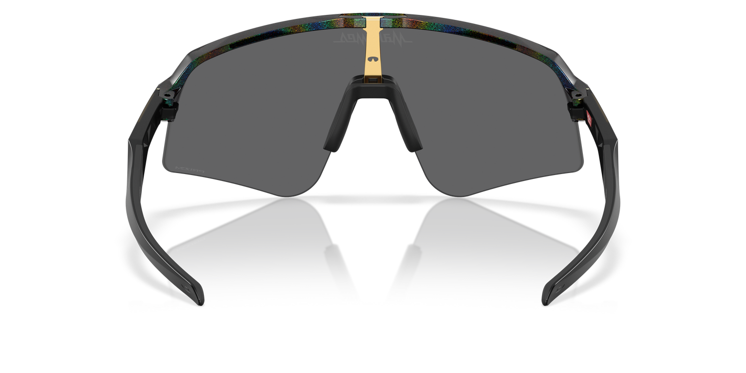 OAKLEY OO9465 SUTRO LITE SWEEP 946534 39