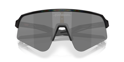 OAKLEY OO9465 SUTRO LITE SWEEP 946534 39