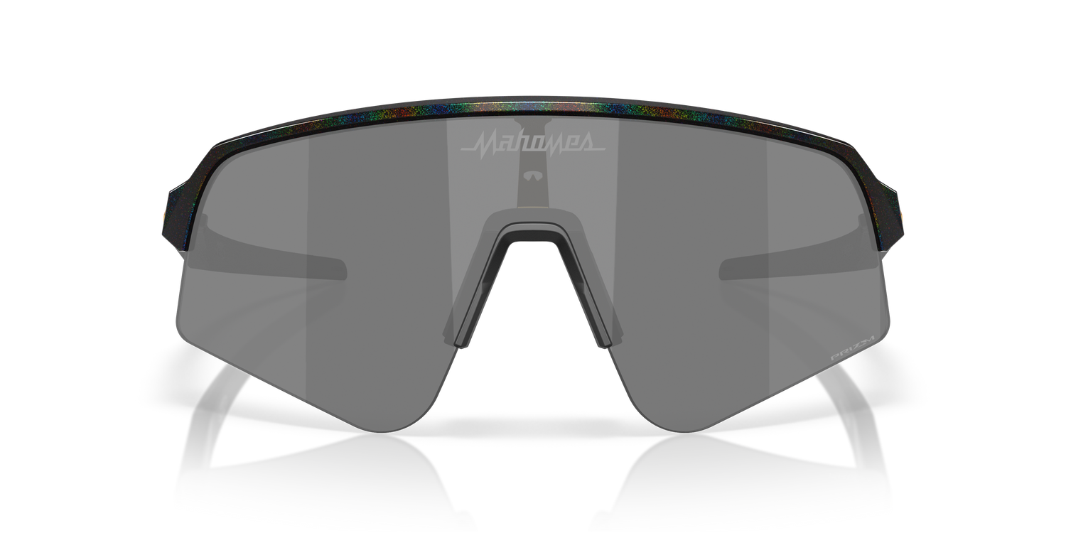 OAKLEY OO9465 SUTRO LITE SWEEP 946534 39